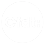 CFDT Inetum