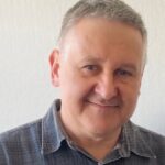 François Costes DSC Adjoint