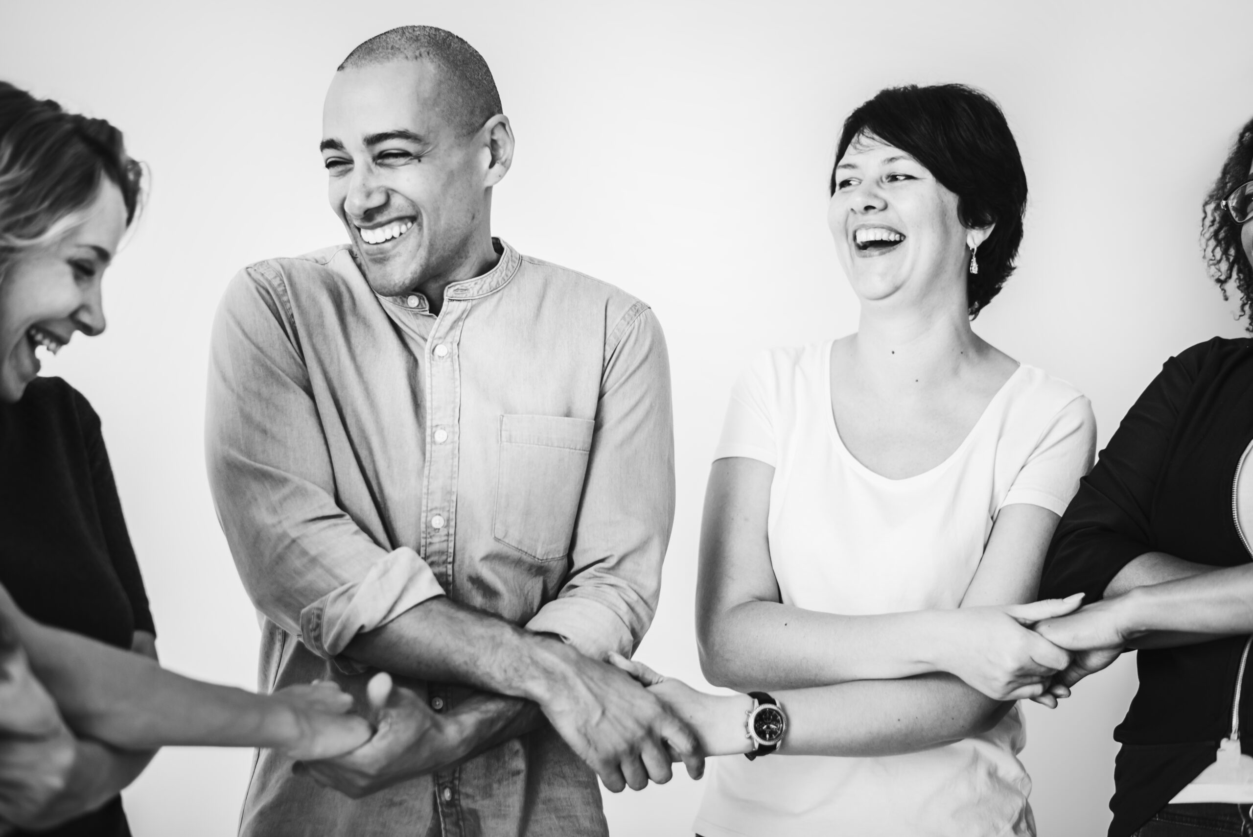 Engagés à vos cotés